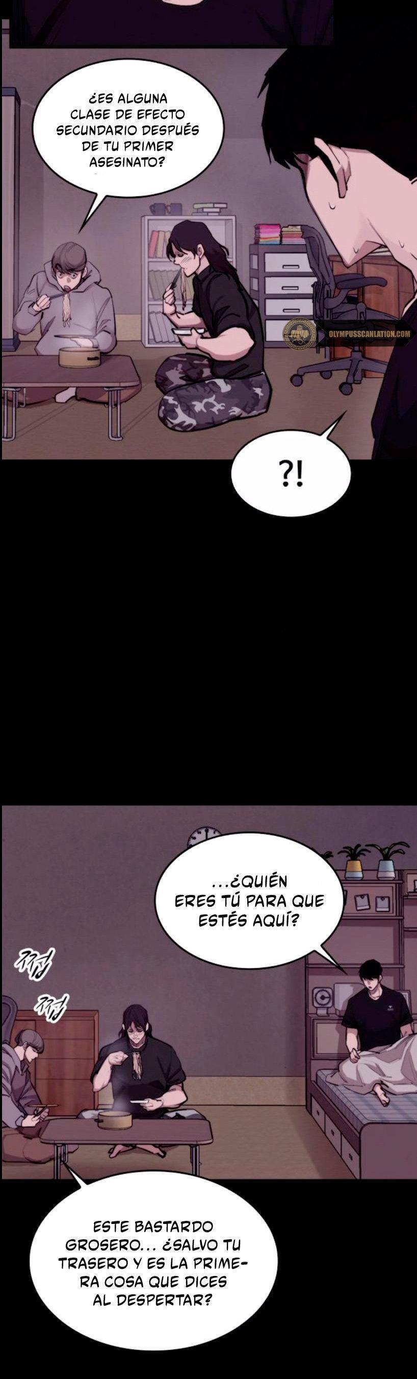 Capitulo 10 page 40