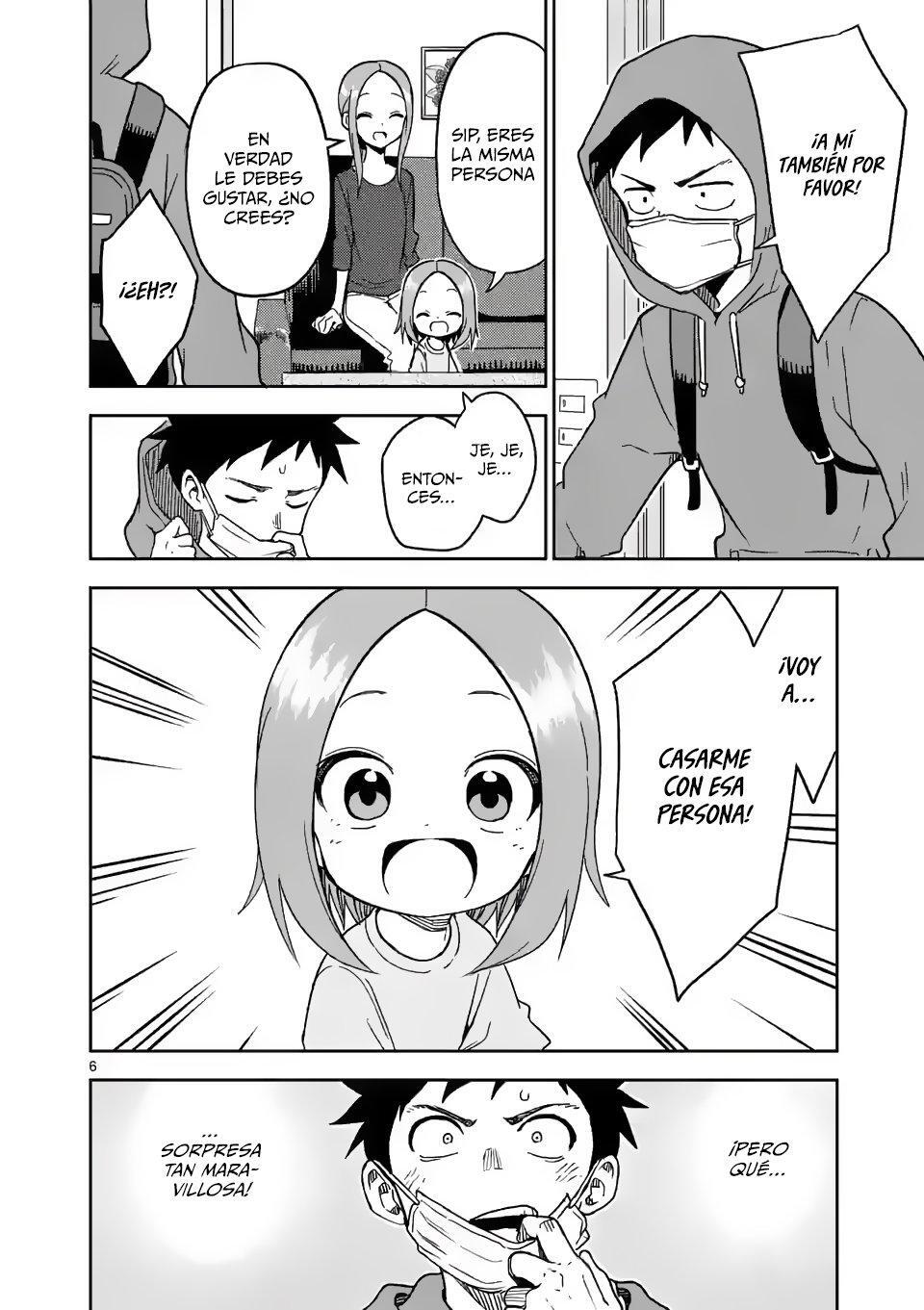 Capitulo 186 page 7