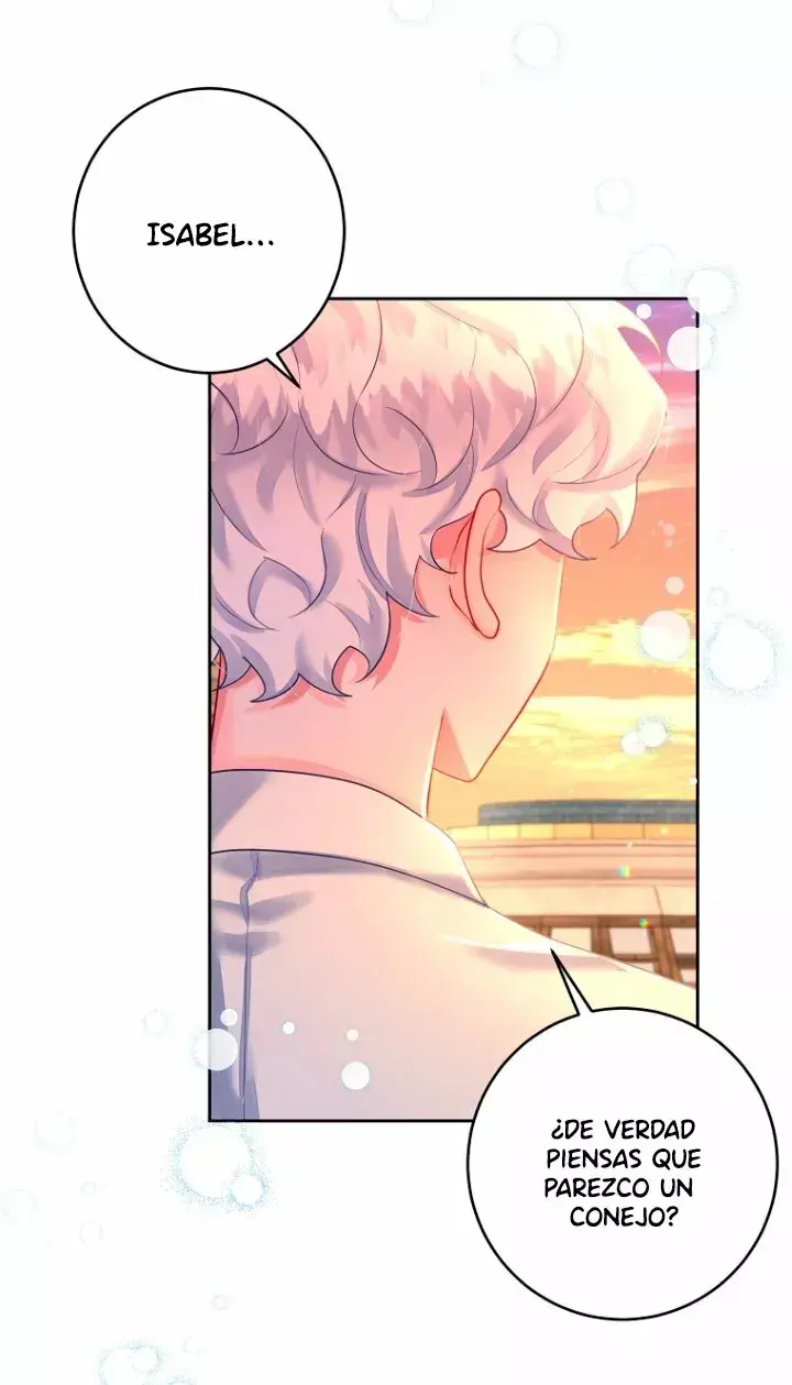 Capitulo 7 page 60
