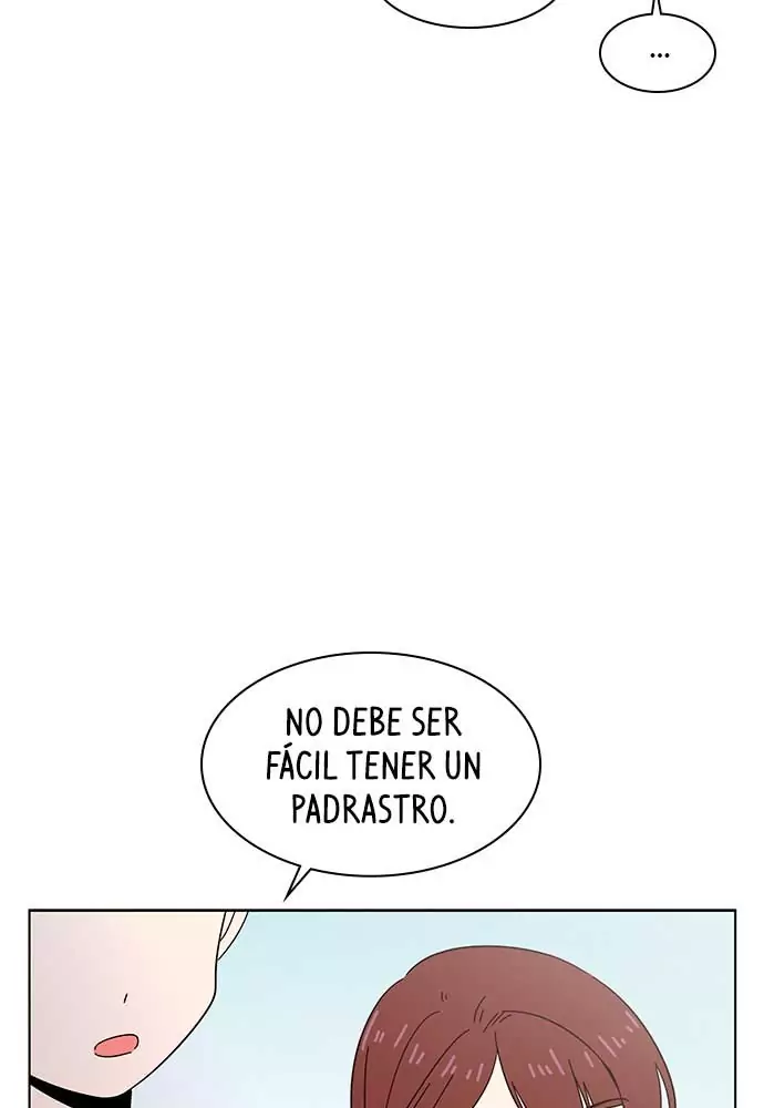Capitulo 38 page 45