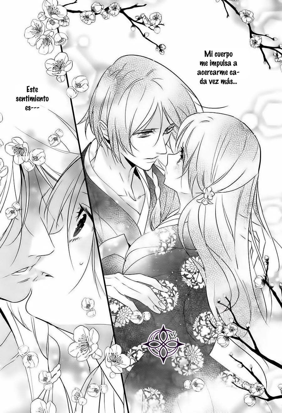 Capitulo 3 page 23