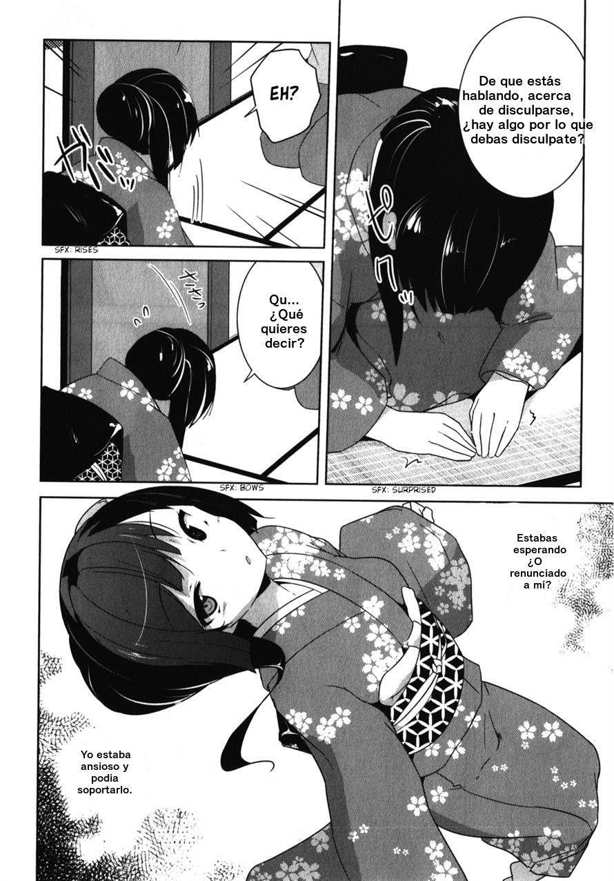 Capitulo 14 page 9