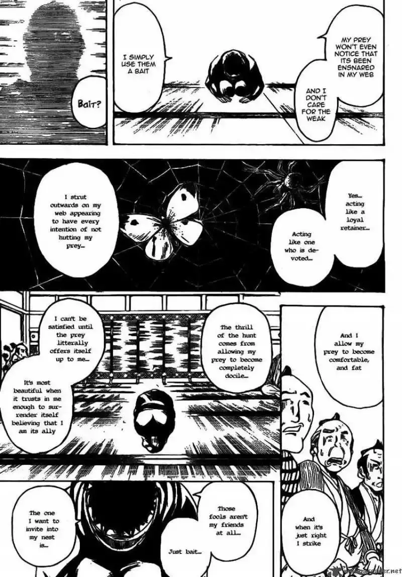 Capitulo 257 page 11
