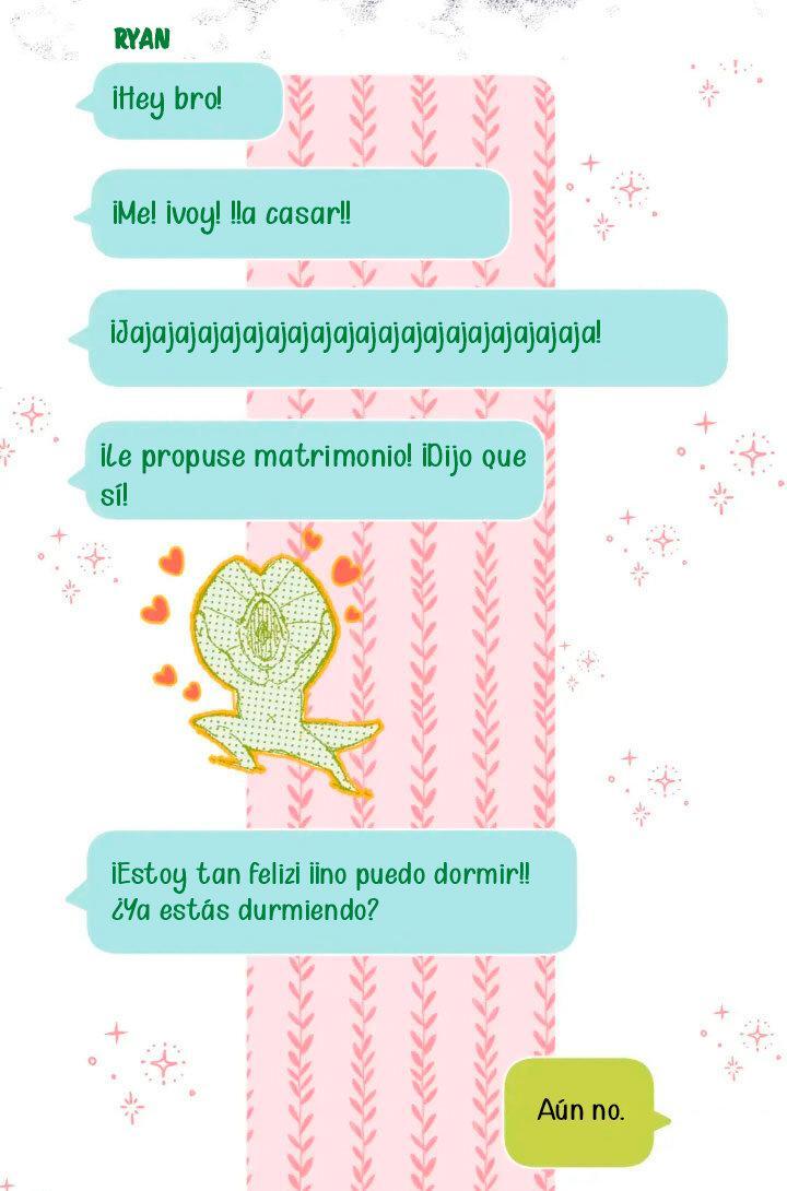 Capitulo 62 page 28