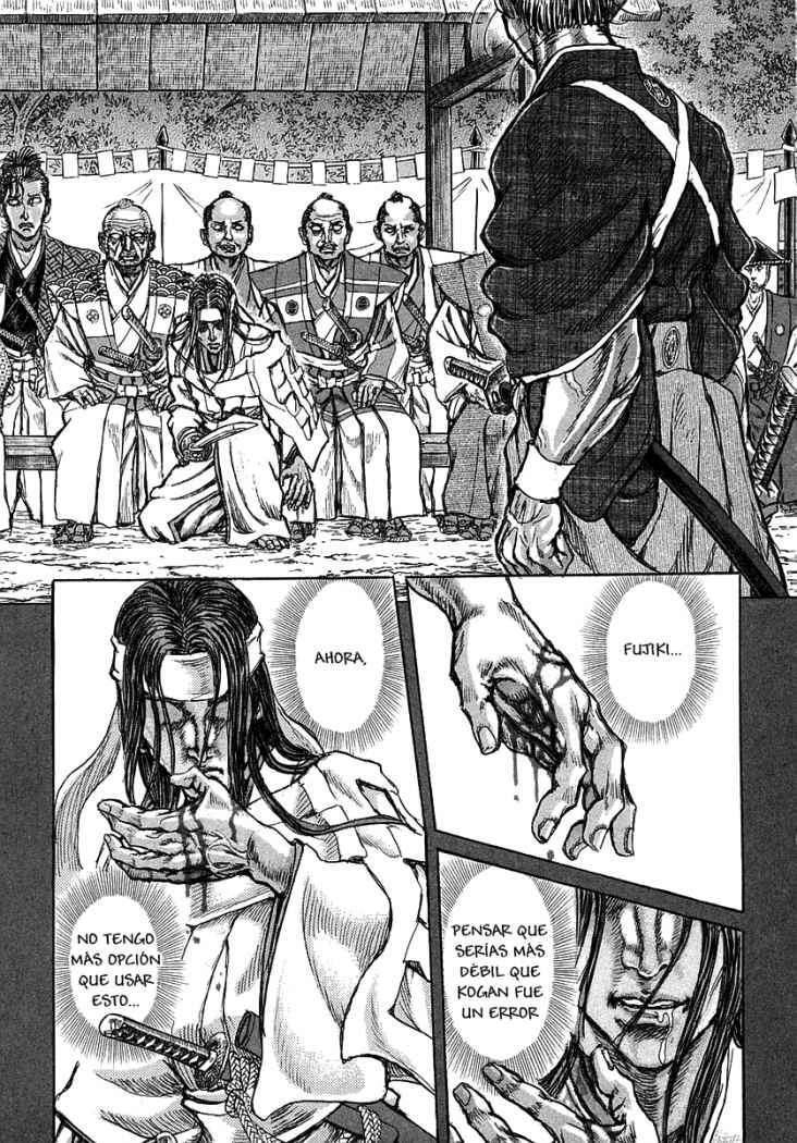 Capitulo 40 page 26