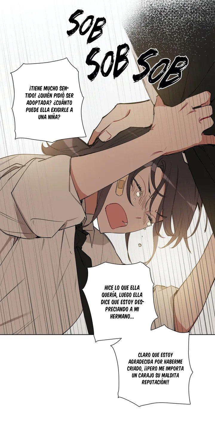 Capitulo 33 page 29