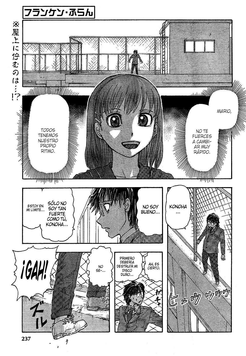 Capitulo 38 page 2