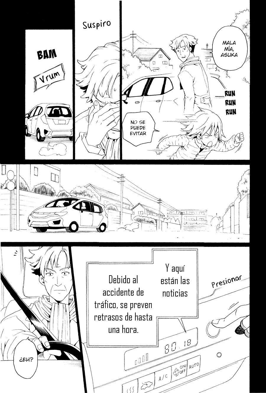 Capitulo 27 page 17