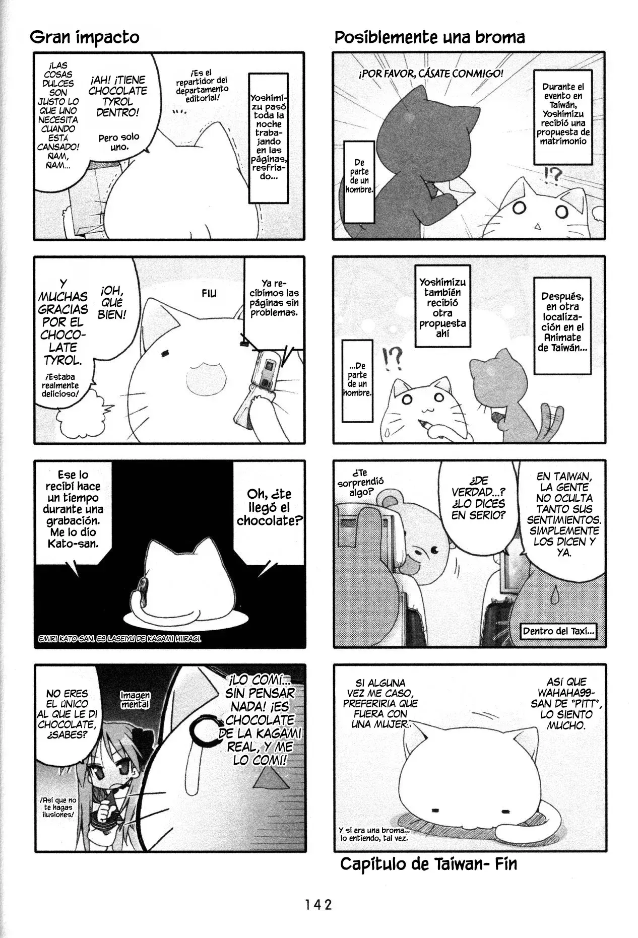 Capitulo 184.90 page 7