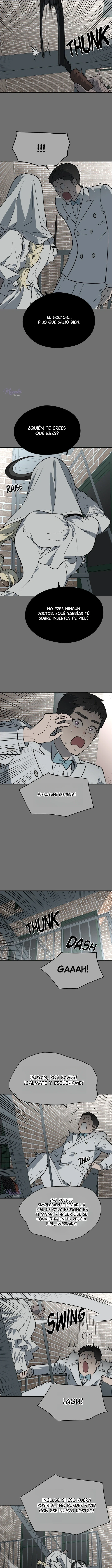 Capitulo 46 page 18