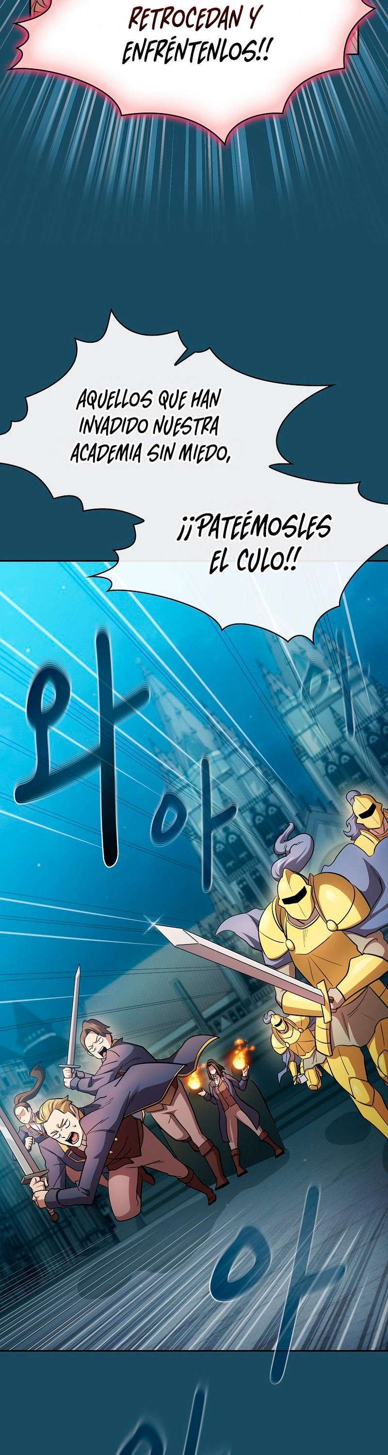 Capitulo 97 page 6
