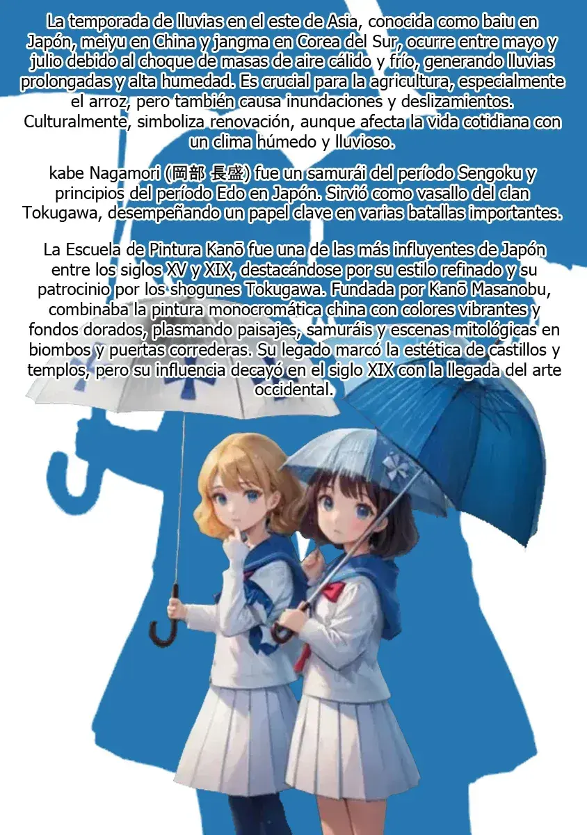 Capitulo 9 page 16