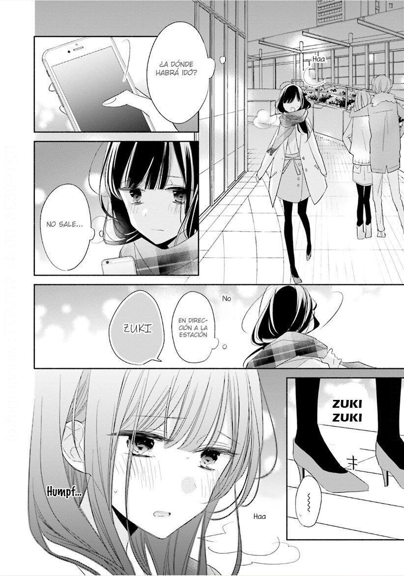 Capitulo 21 page 11