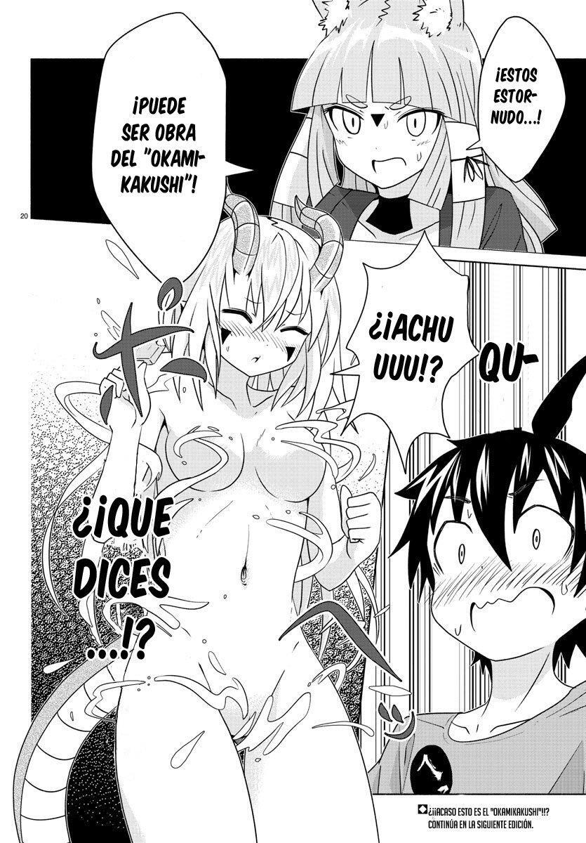 Capitulo 18 page 22