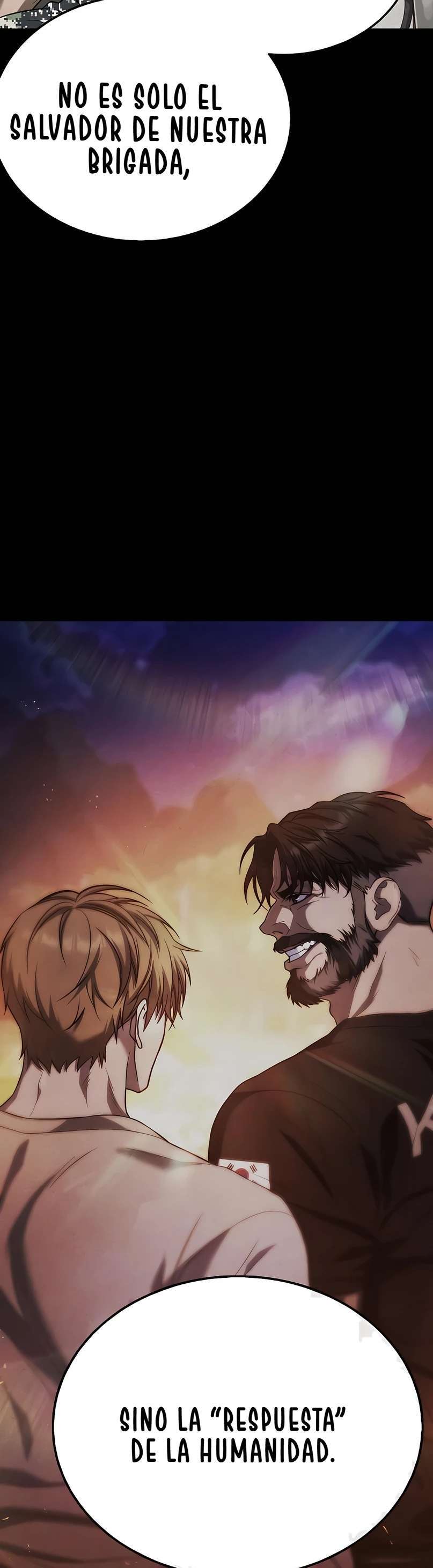 Capitulo 11 page 92