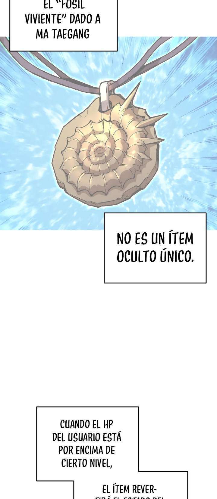 Capitulo 176 page 15