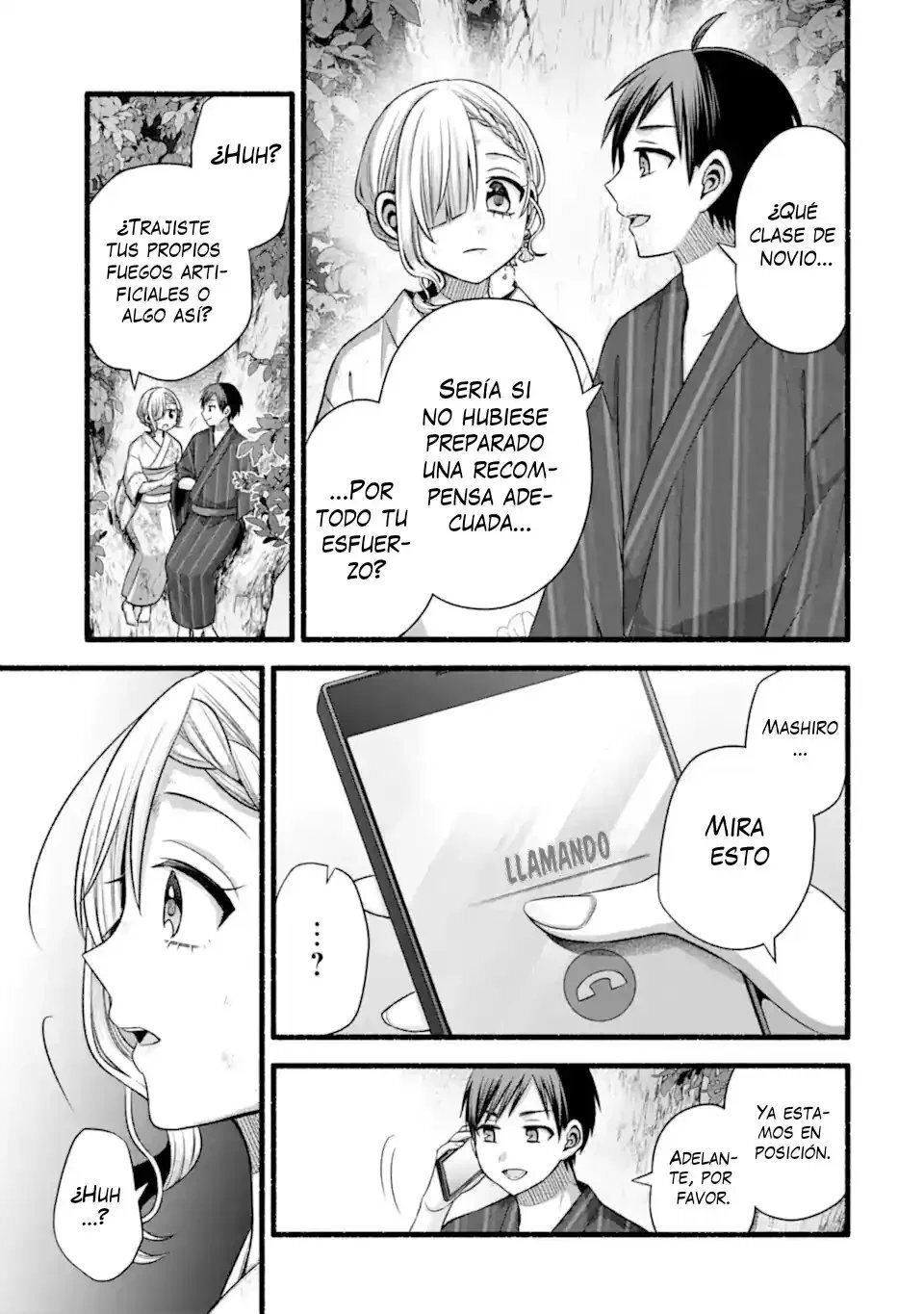 Capitulo 48.30 page 9