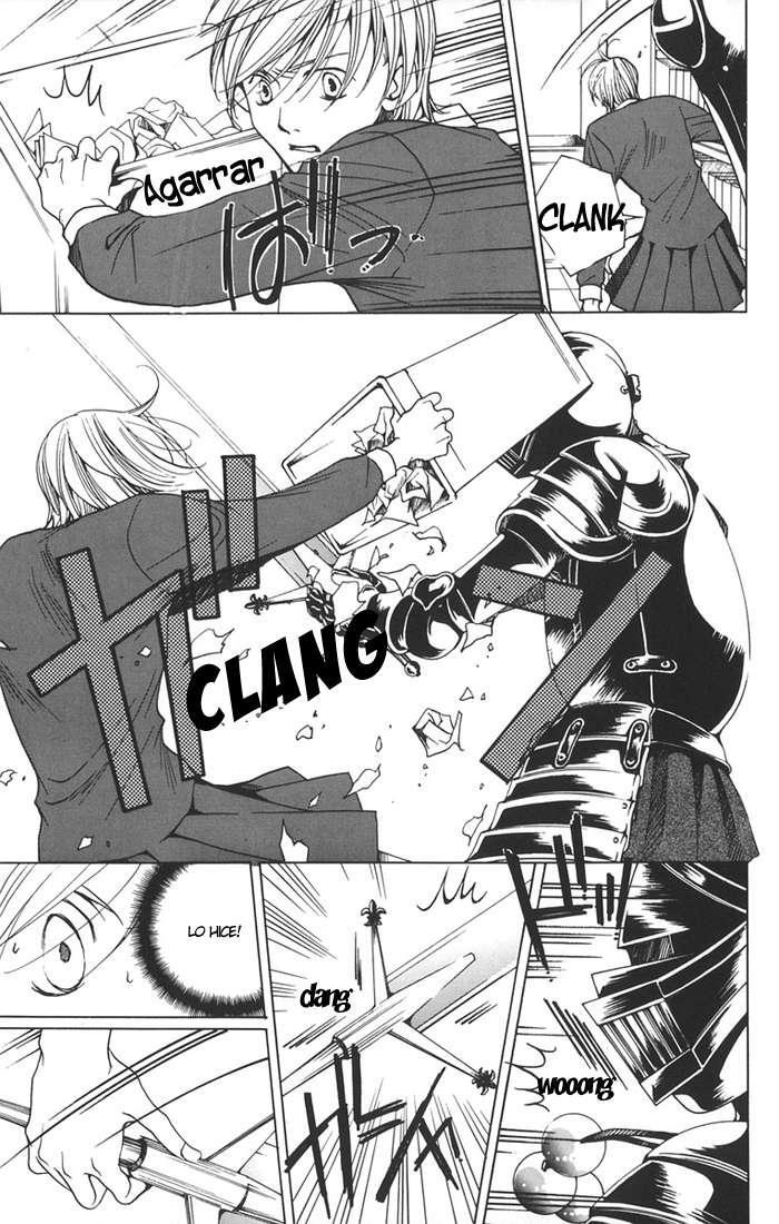 Capitulo 4 page 9