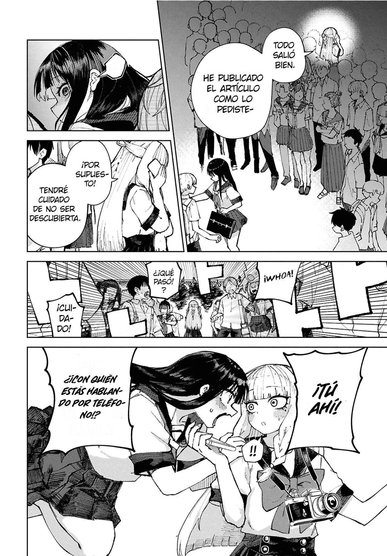 Capitulo 7 page 10