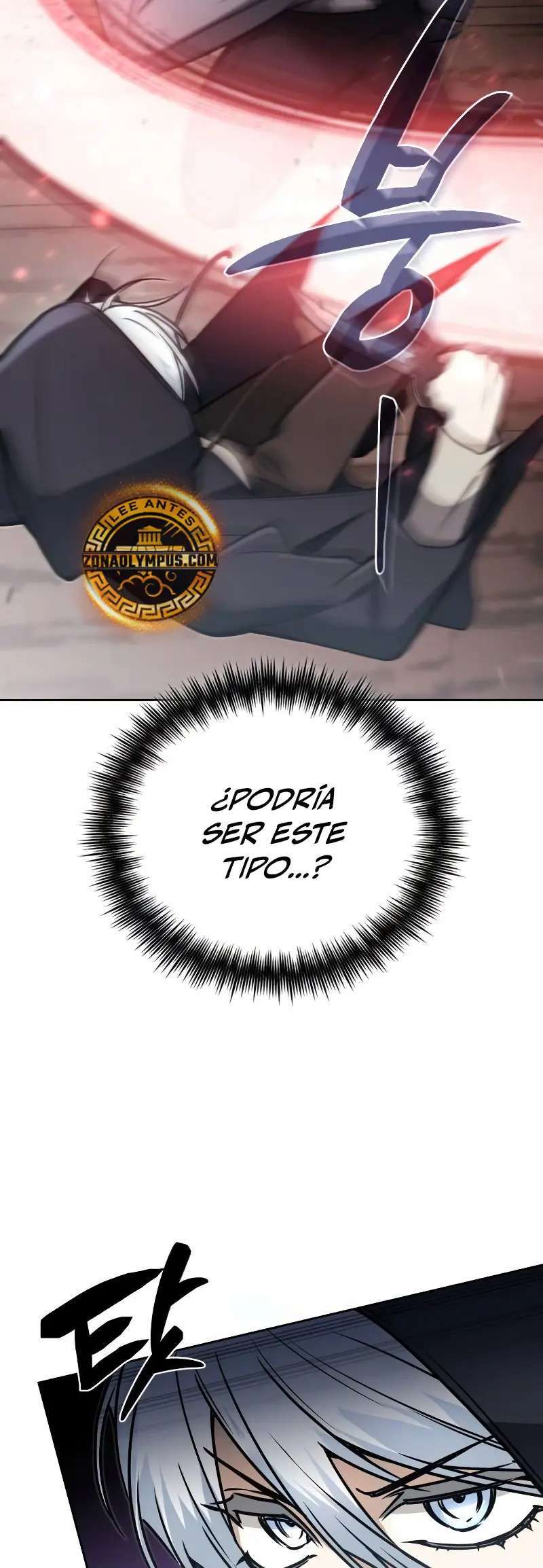 Capitulo 17 page 24