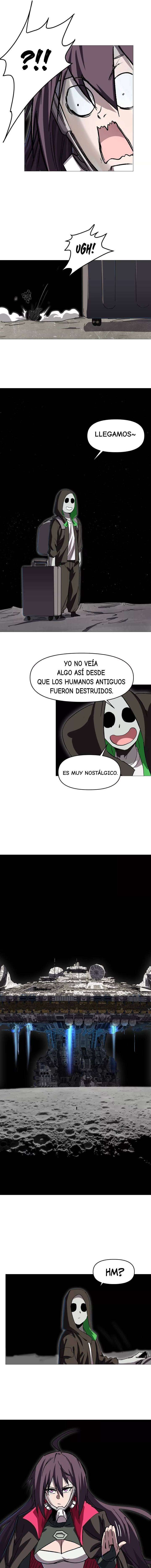 Capitulo 125 page 8