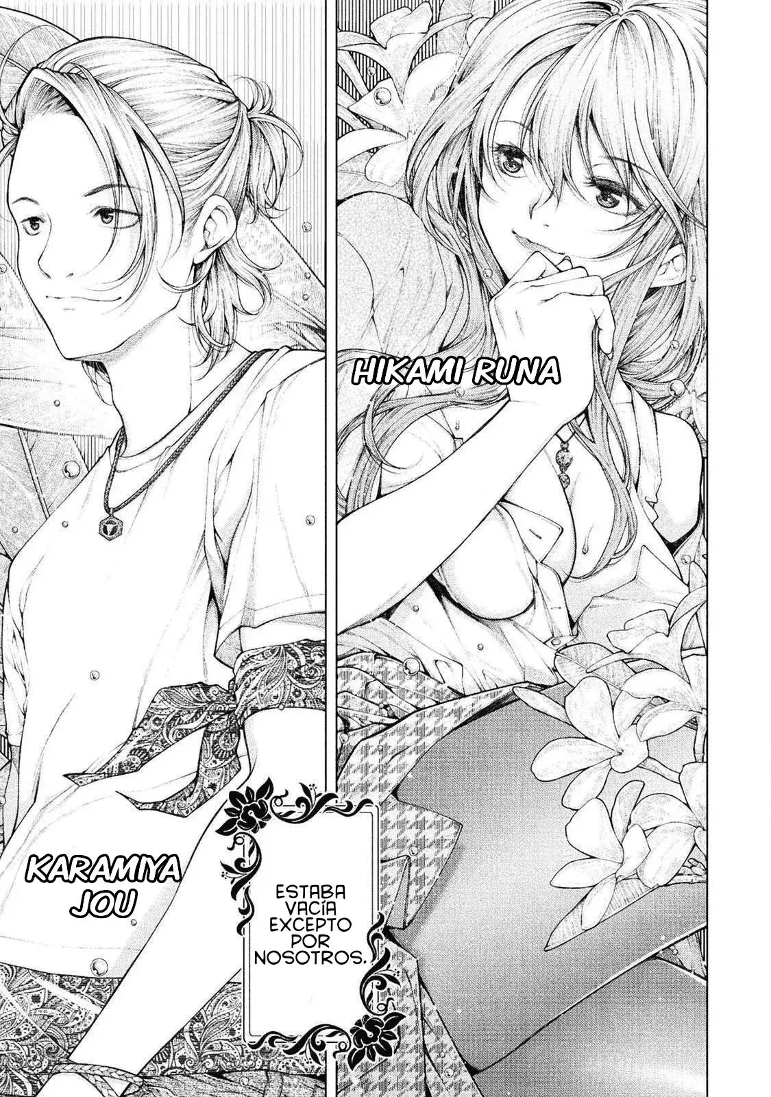 Capitulo 1 page 43