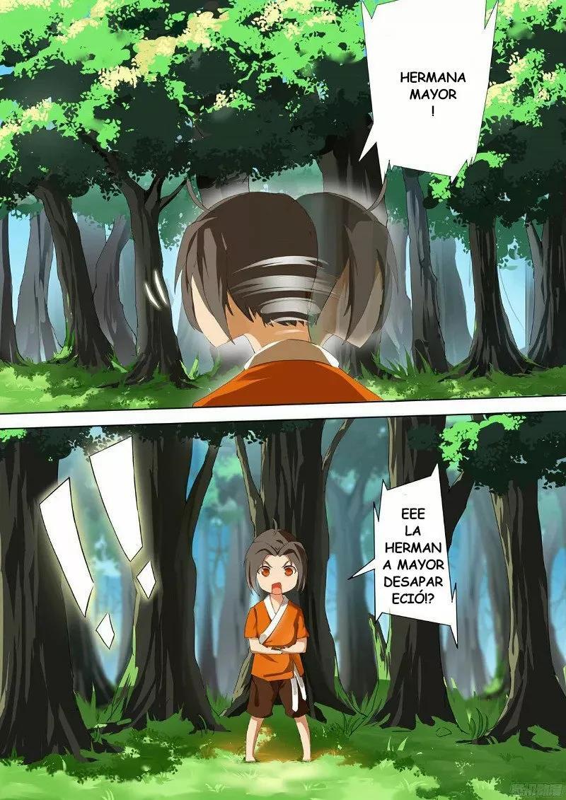 Capitulo 1 page 28