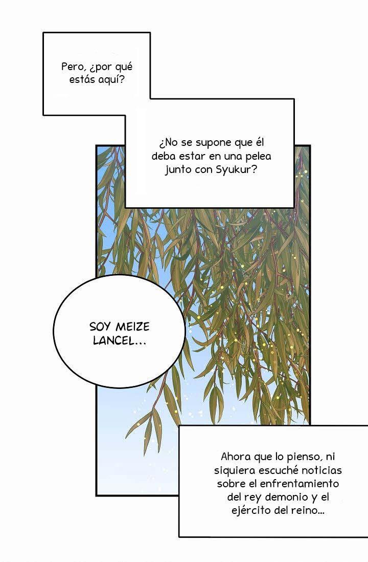 Capitulo 40 page 31
