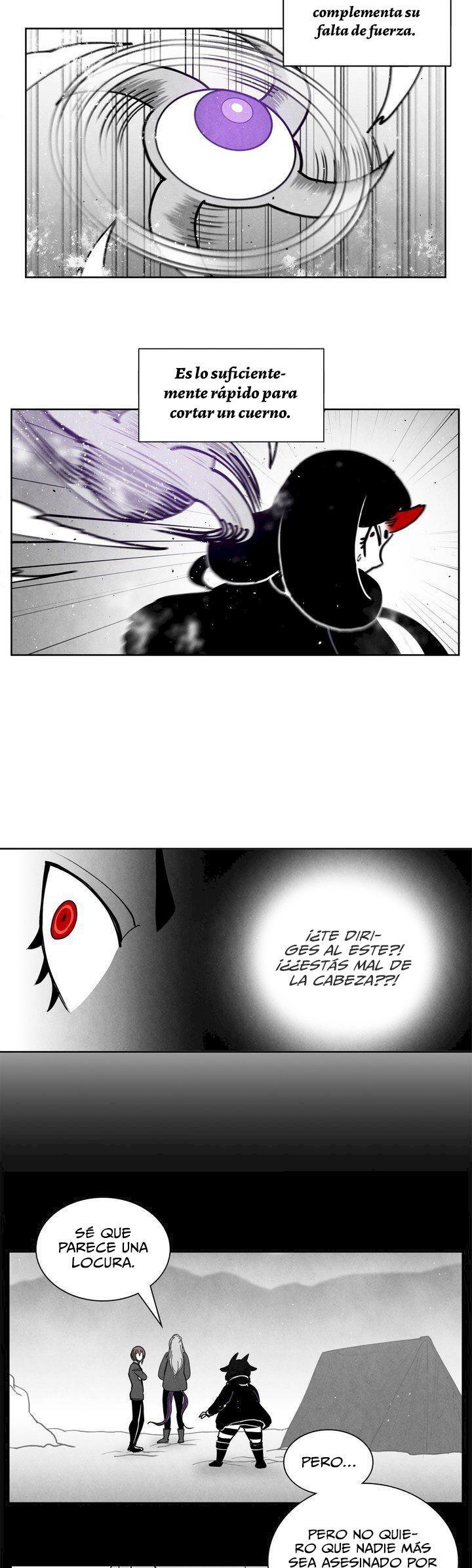 Capitulo 40 page 18