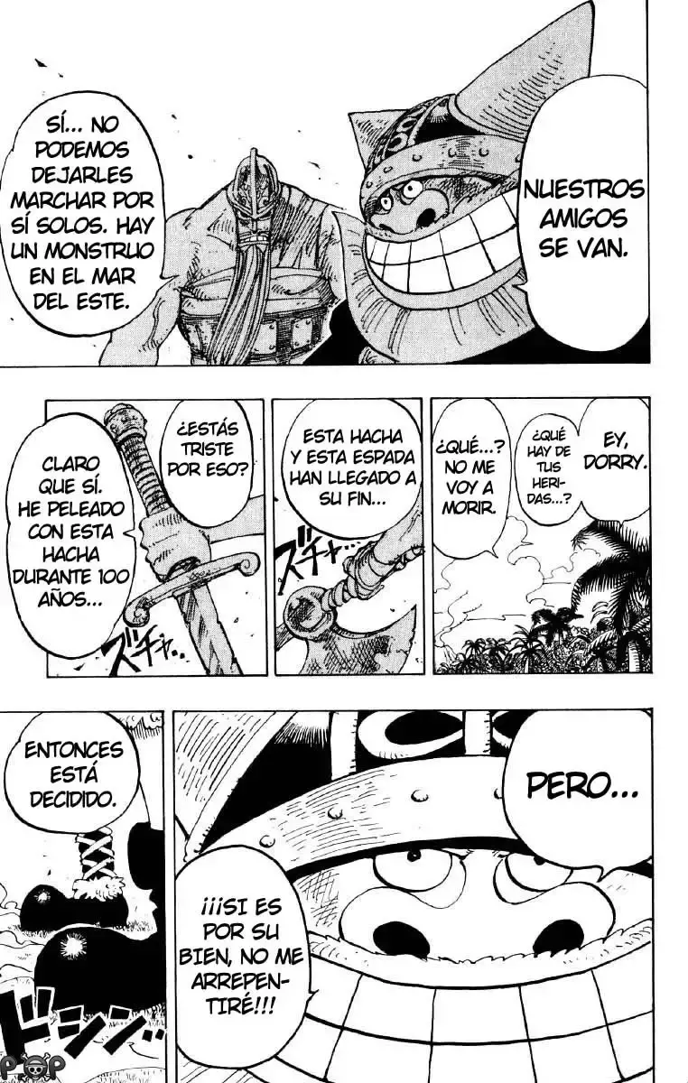 Capitulo 128 page 13
