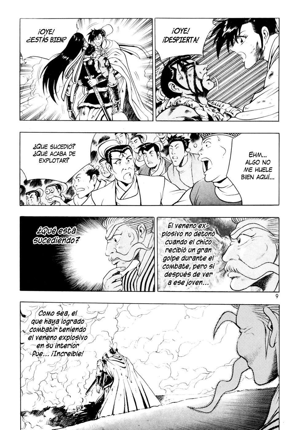 Capitulo 59 page 7