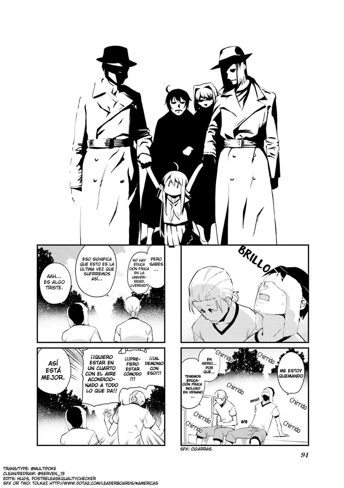 Capitulo 67 page 1