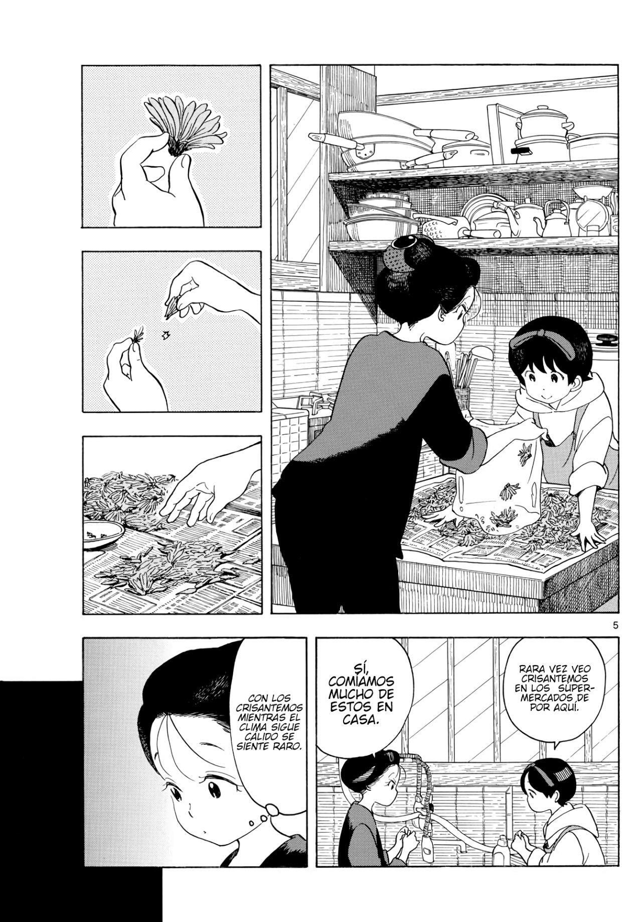 Capitulo 149 page 5