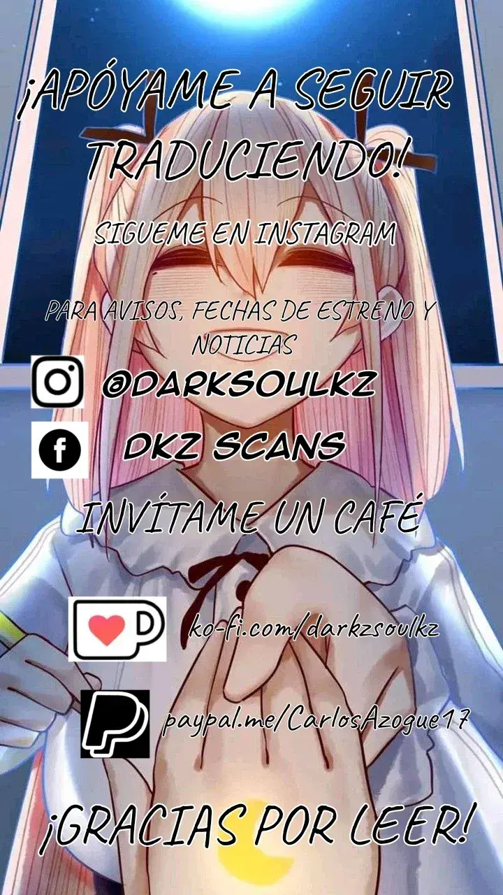 Capitulo 99 page 9