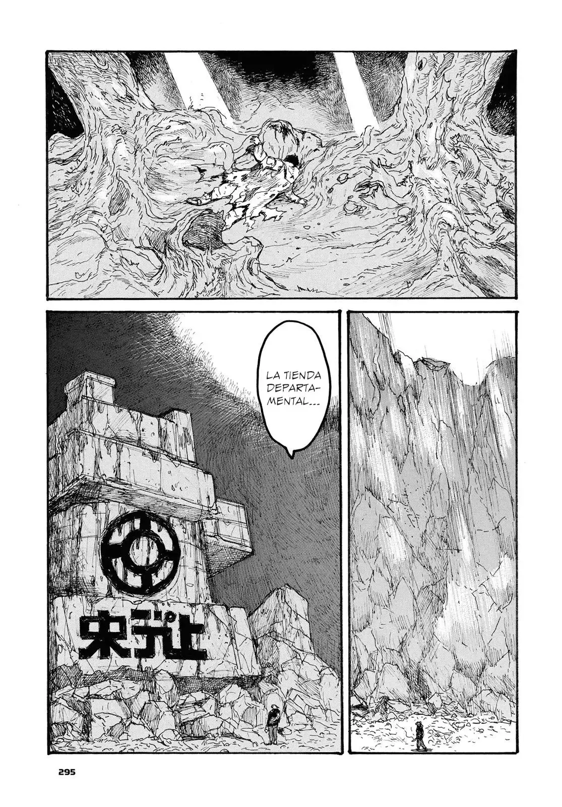 Capitulo 166 page 28