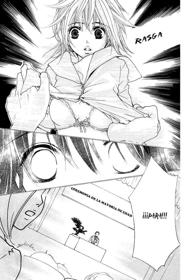 Capitulo 21 page 9