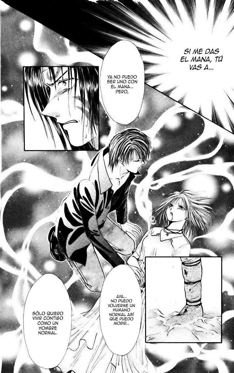 Capitulo 81 page 21