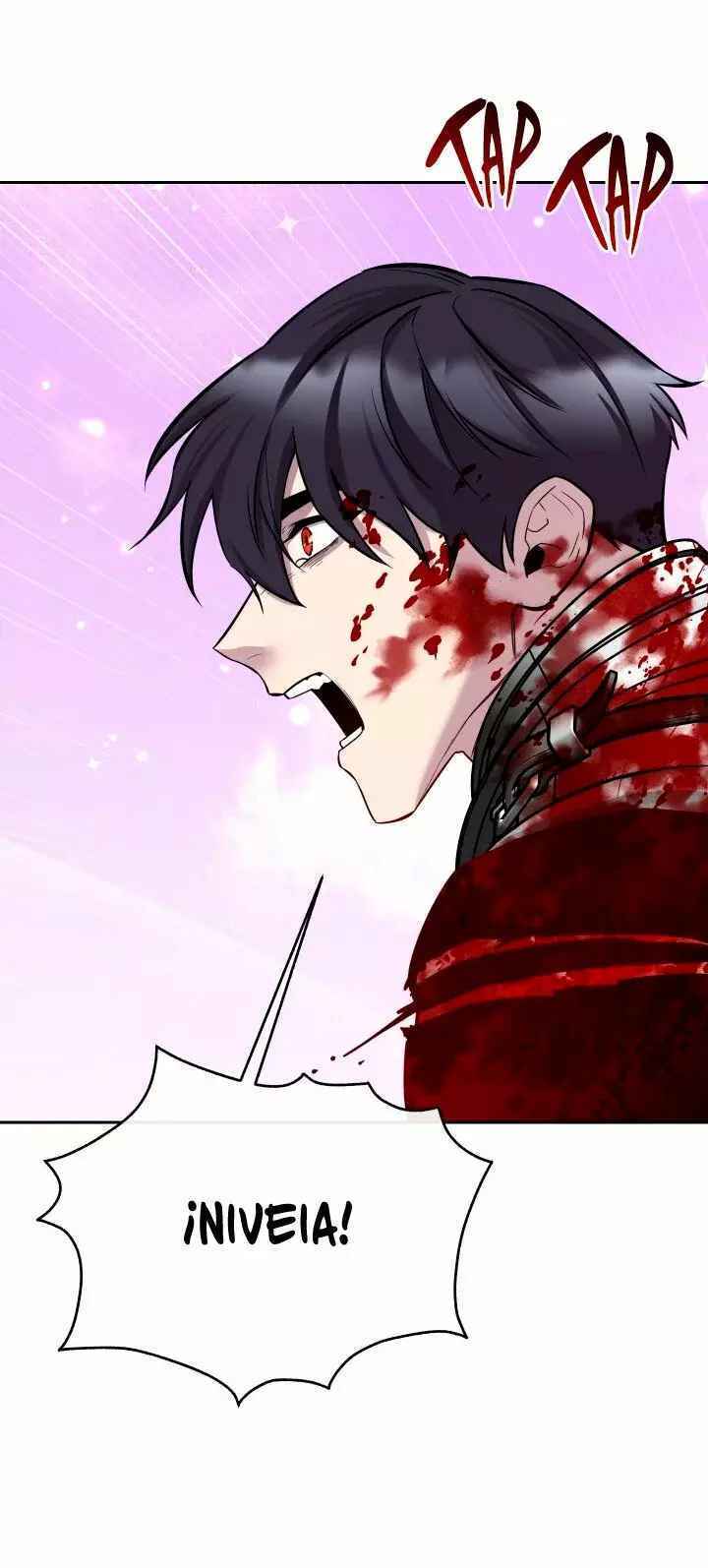 Capitulo 136 page 52