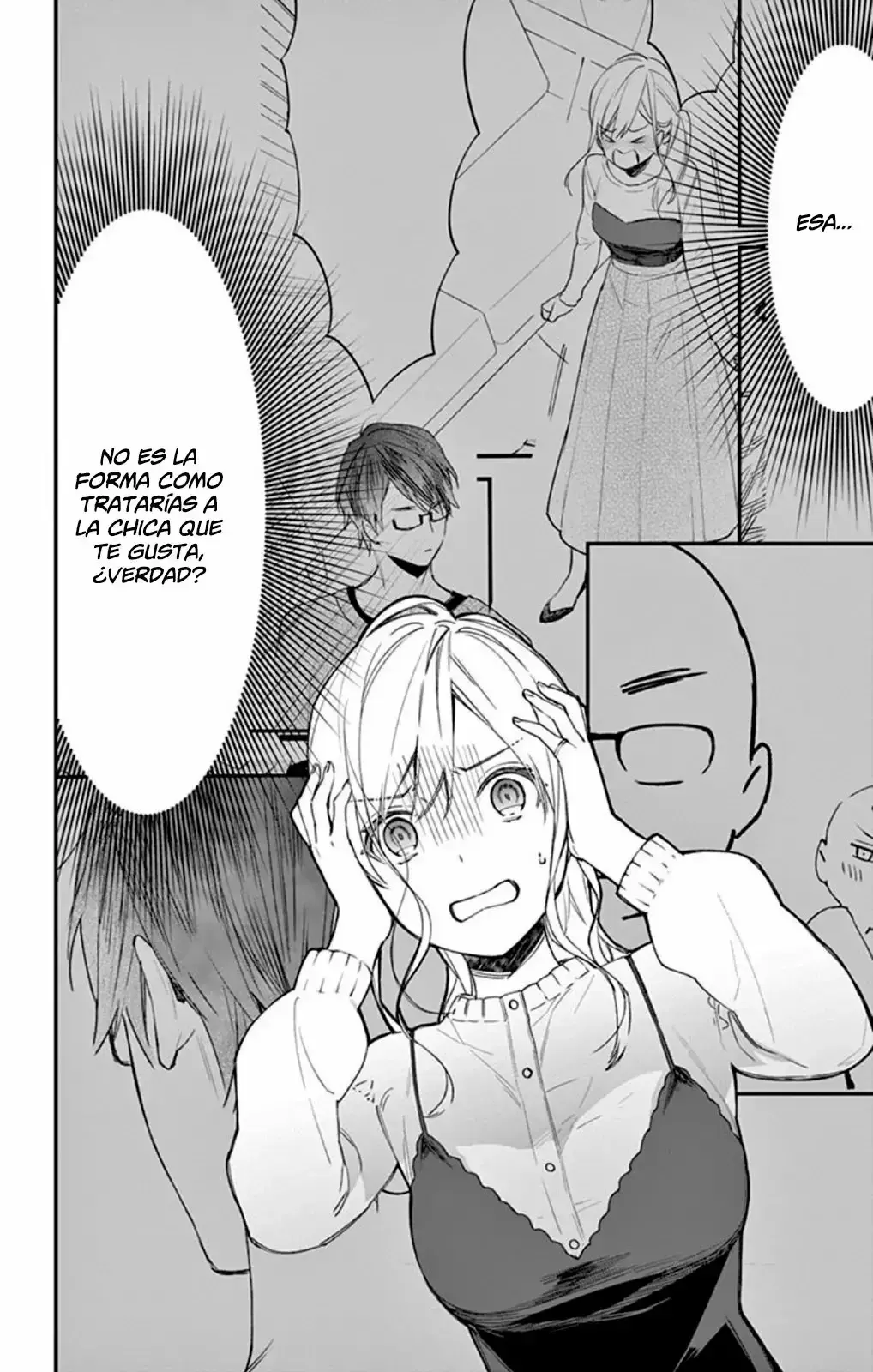 Capitulo 4 page 4