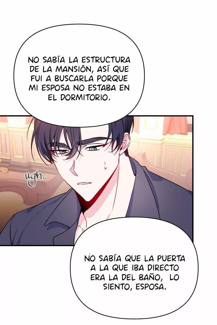 Capitulo 22 page 20