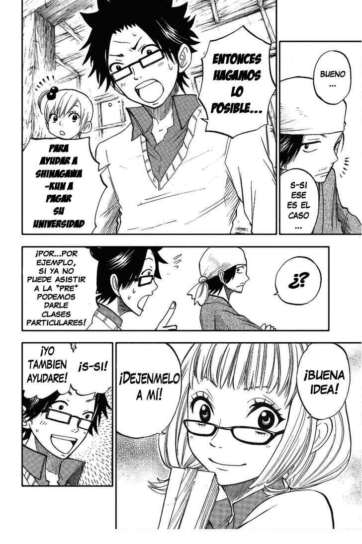 Capitulo 161 page 20