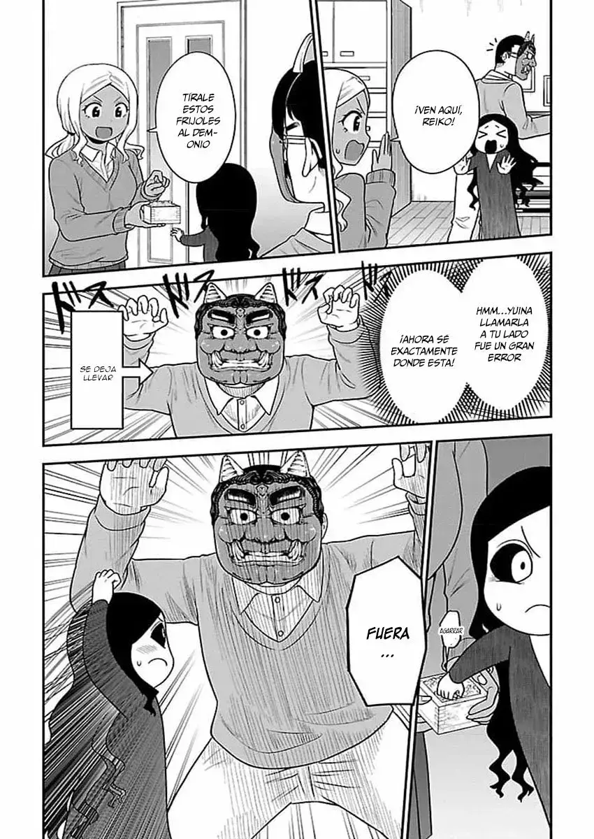 Capitulo 33 page 7