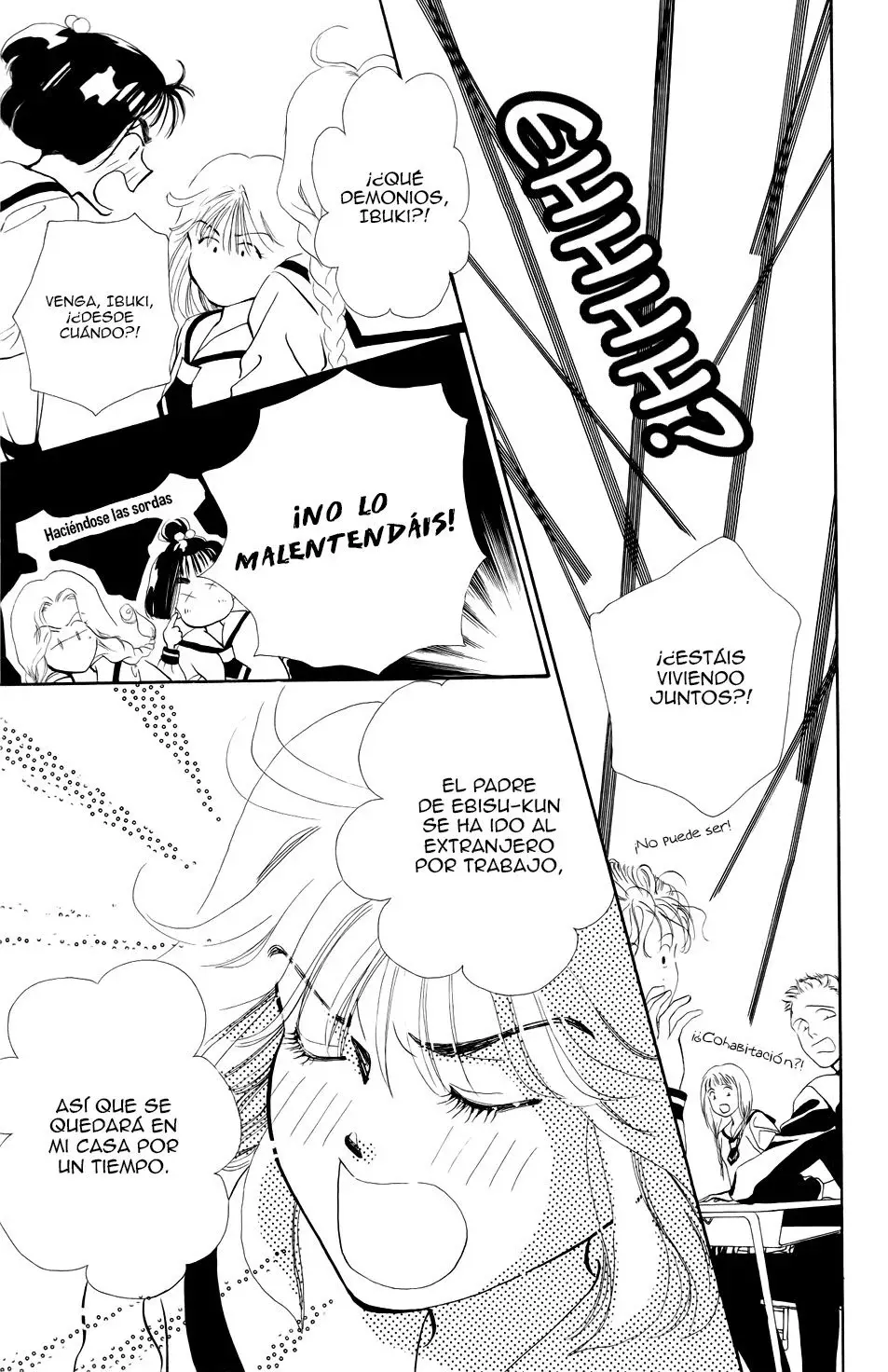 Capitulo 2 page 14