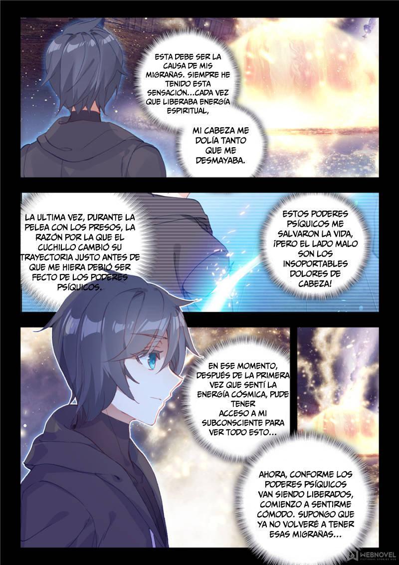 Capitulo 8.10 page 10