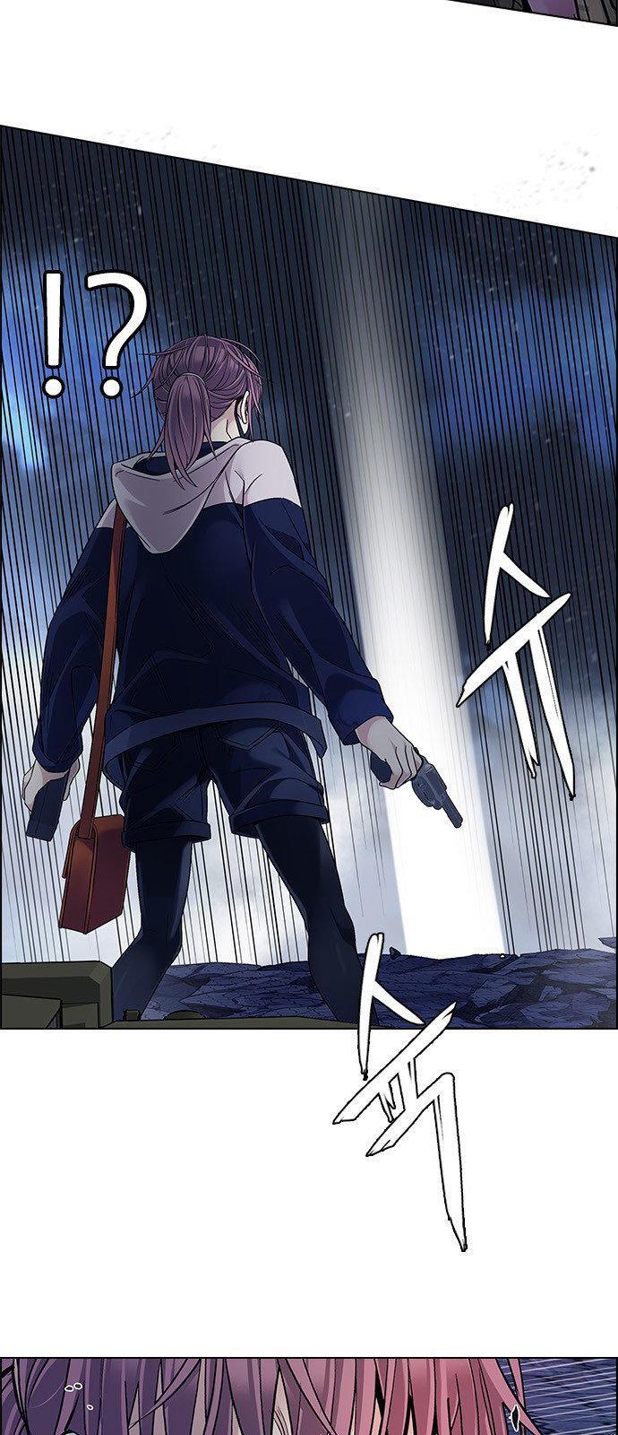 Capitulo 346 page 30