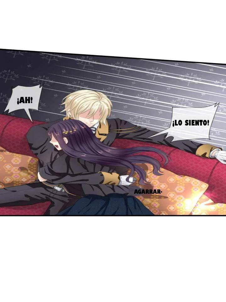 Capitulo 16 page 7