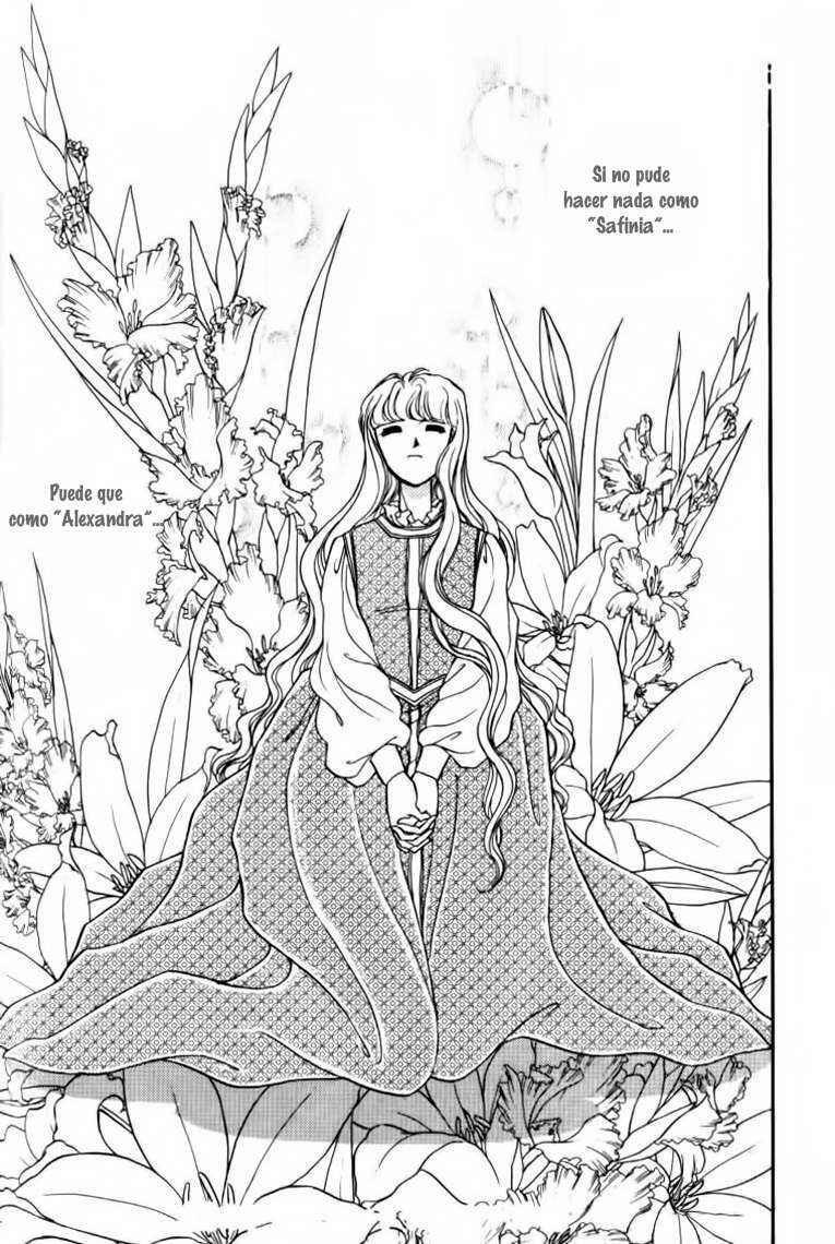 Capitulo 7 page 28