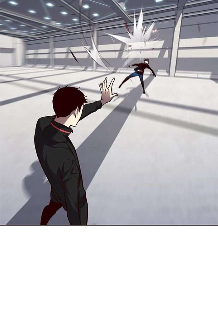 Capitulo 52 page 57