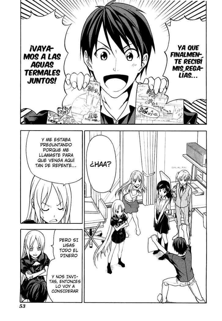 Capitulo 29 page 1