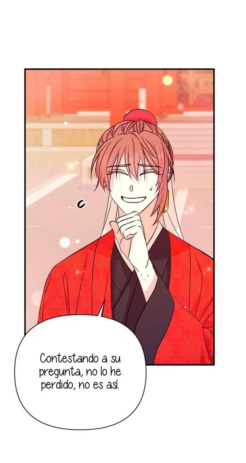 Capitulo 61 page 33